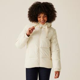 Regatta Arilie Jacket Womens