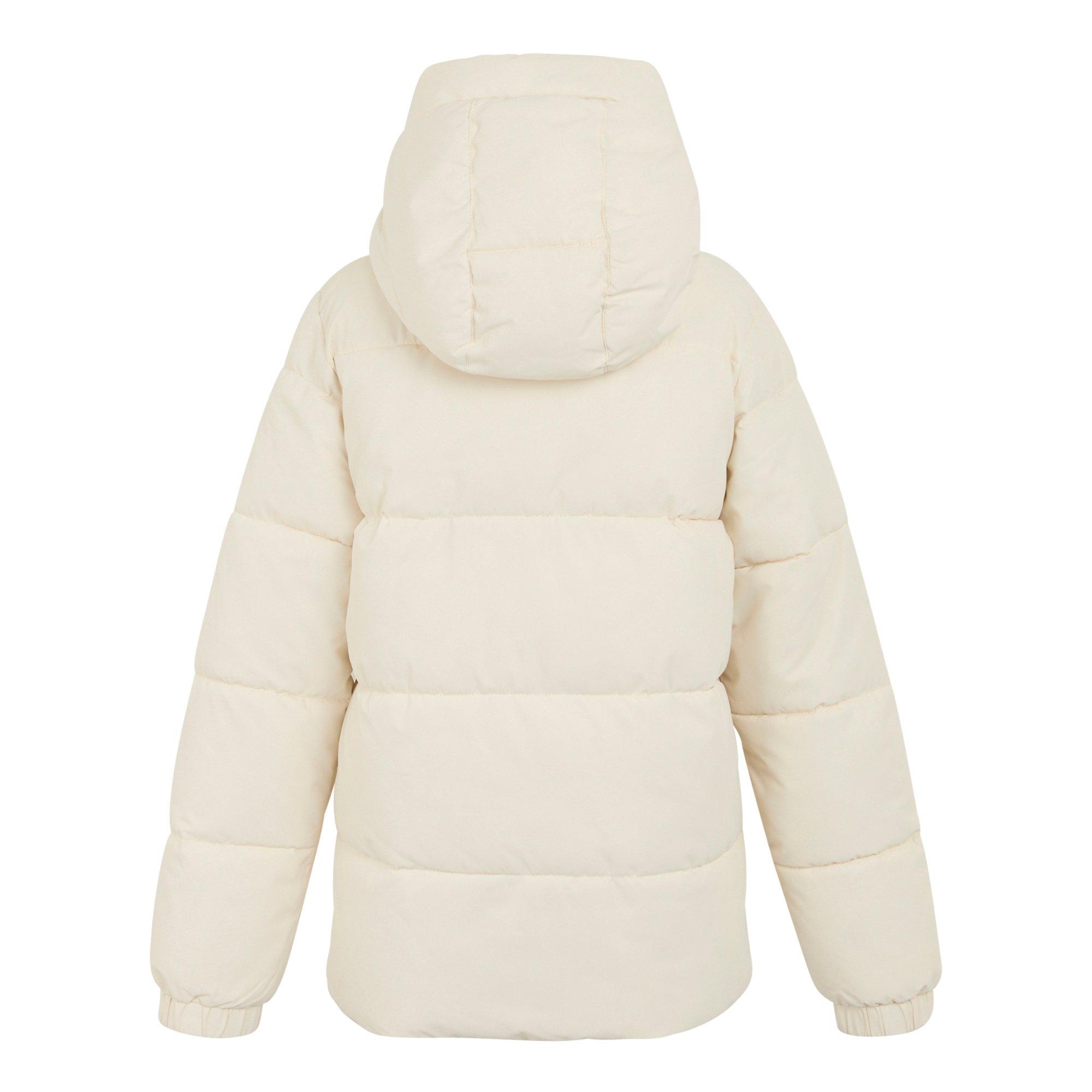 Chaqueta Senderismo Mujer Ripley CHAQUETA REGATTA ECOCUERO