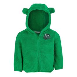 Regatta Animal Fleece Infants