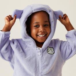 Regatta Animal Fleece Infants