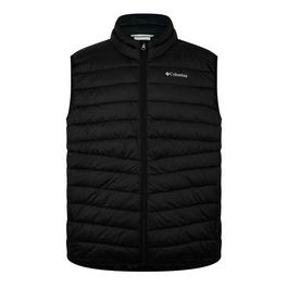 Columbia Foster Falls Gilet Mens