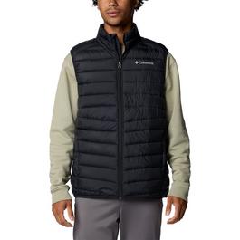 Columbia Foster Falls Gilet Mens