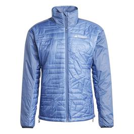 adidas Terrex X_PERIOR Varilite PrimaLoft Jacket