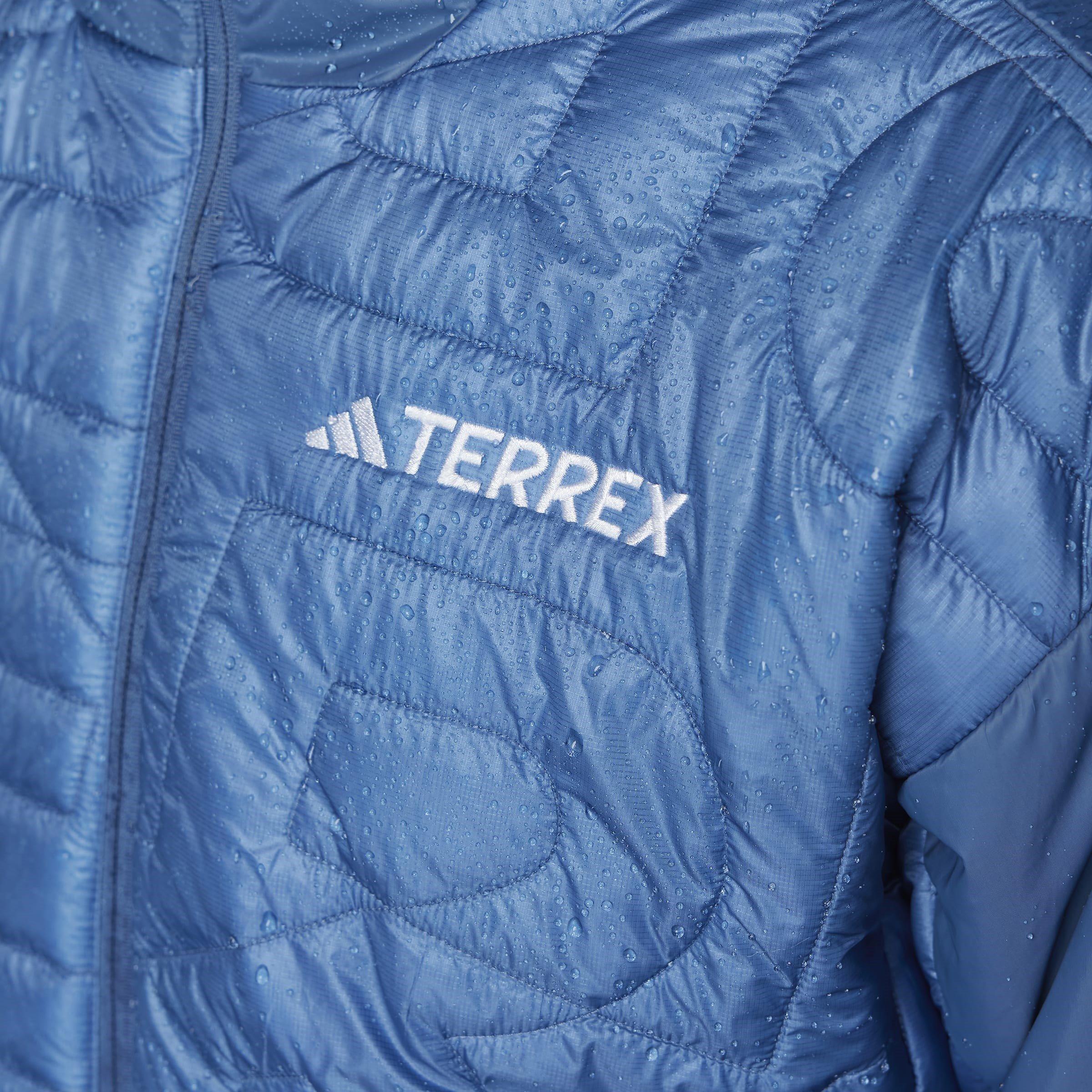 adidas Terrex X PERIOR Varilite PrimaLoft