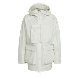 adidas Xploric City Jacket Adults