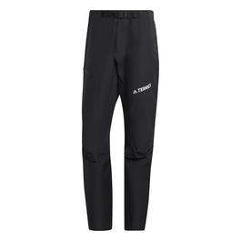 adidas Terrex Techrock GORE TEX Pro Tracksuit Bottoms