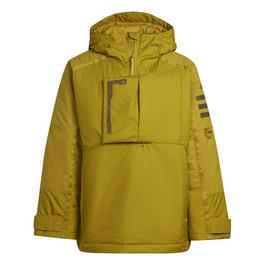 adidas Terrex Xploric Insulated Anorak