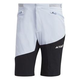 adidas Xperior Short Sn99