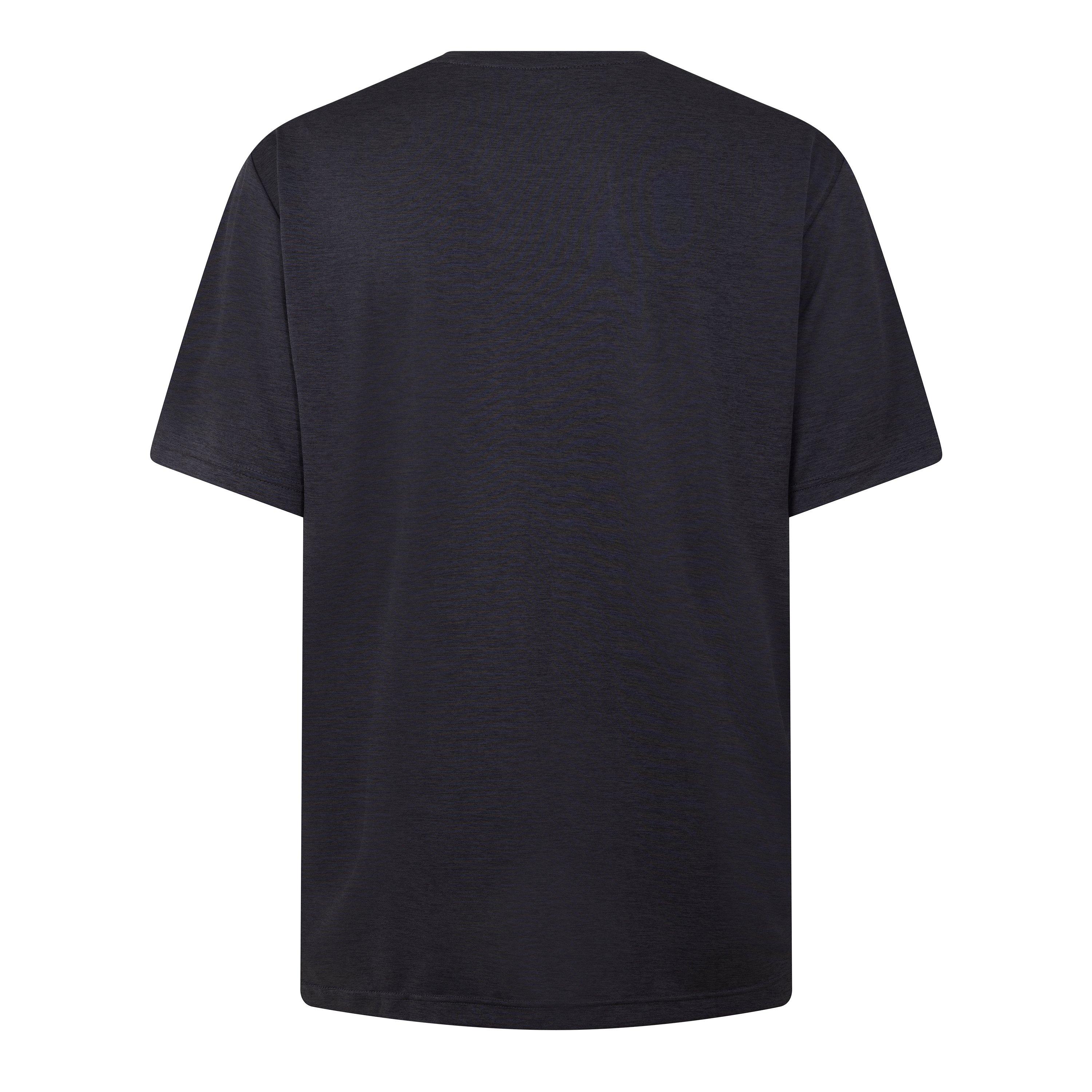 Phantom - Jack Wolfskin - Men's Short Sleeve Performance T-Shirt - 2
