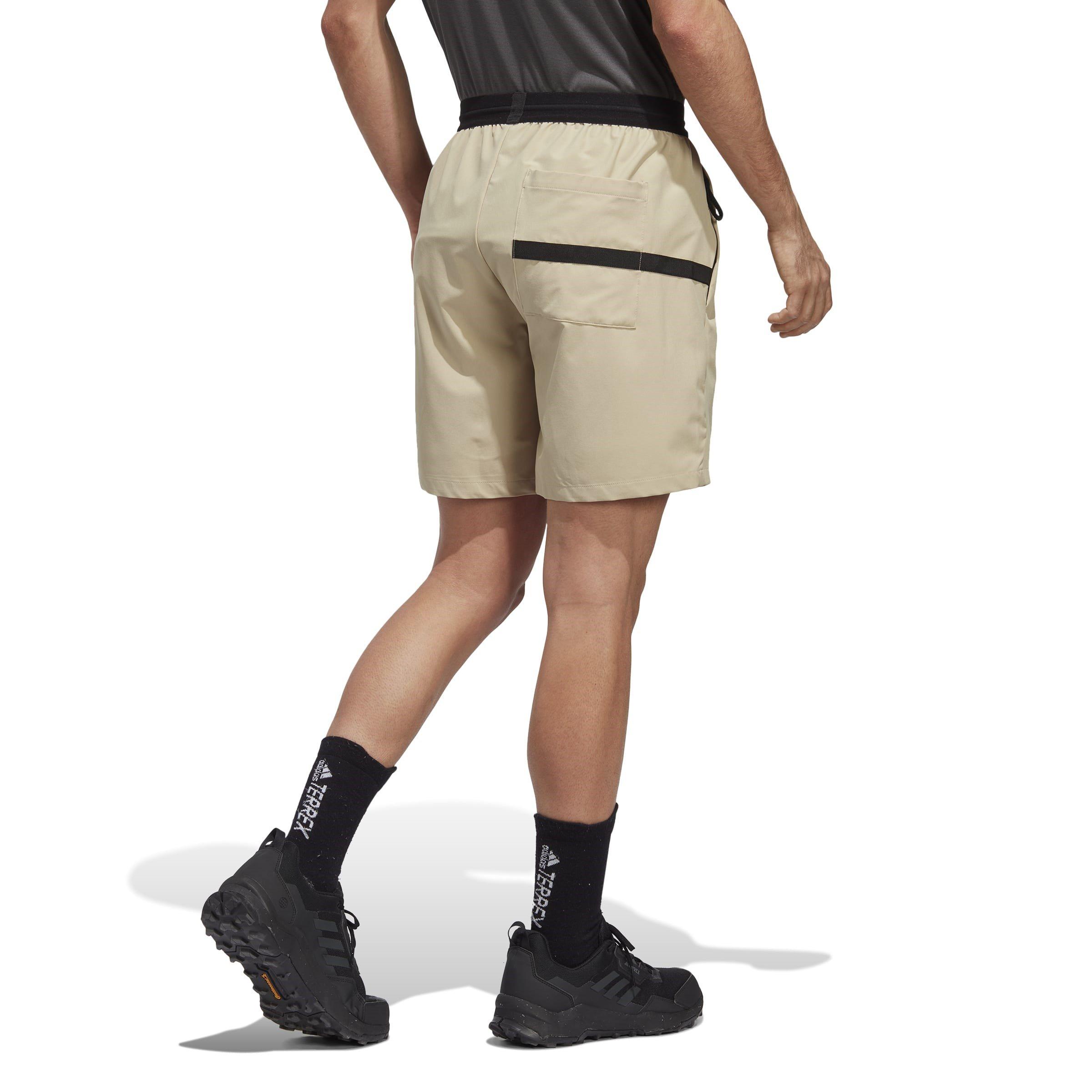 Terrex Liteflex Hiking Shorts