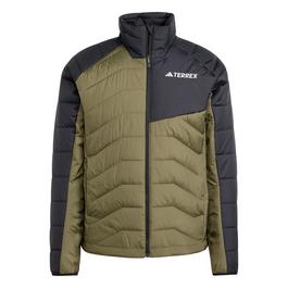 adidas Terrex Multi Synthetic Insulated Jacket