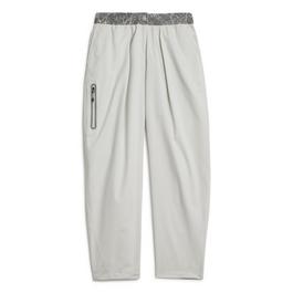 adidas Terrex x And Wander Trousers Womens