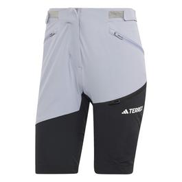 adidas W Xpr Short Ld99