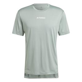 adidas MT TEE