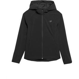 4F Softshell Jacket Ld44