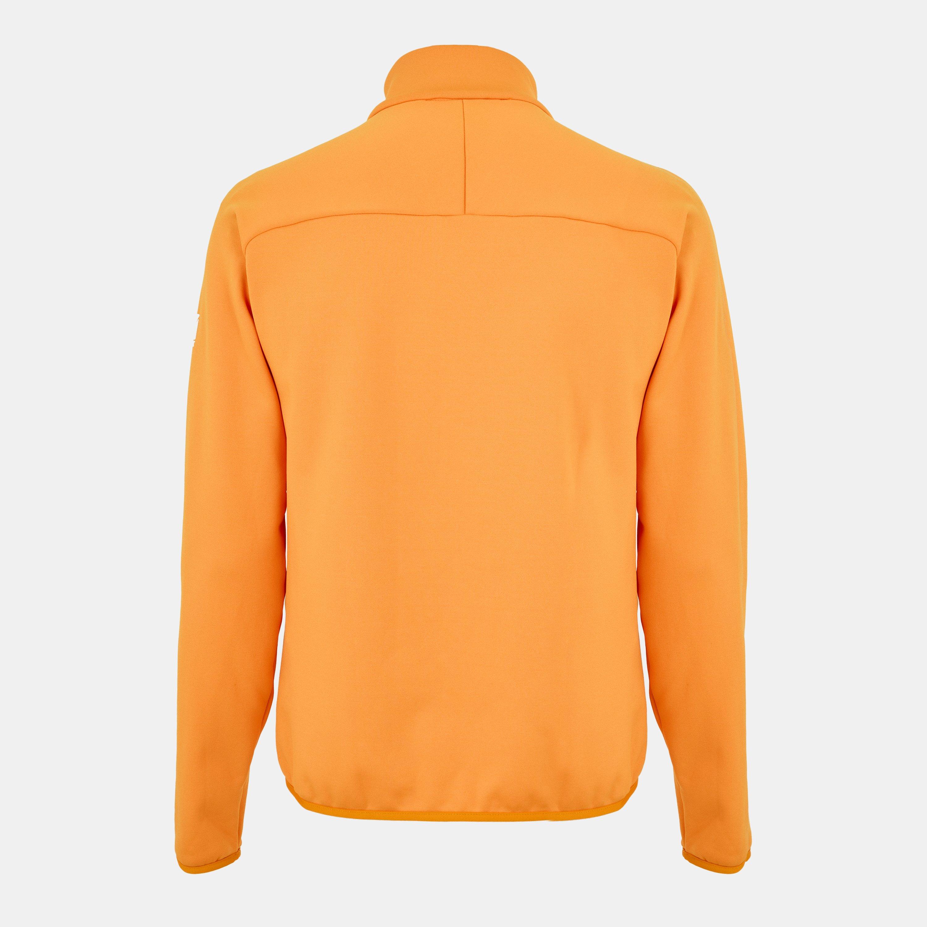 Maracuja - Millet - Seneca Full-Zip Fleece - 2