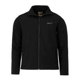 Gelert Men's Softshell Jacket