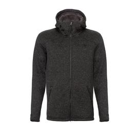 Karrimor Orbit Hoodie Mens