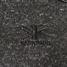 Marl noir - Karrimor - Smelter T-shirt with logo - 4
