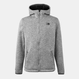 Karrimor Orbit Hoodie Mens