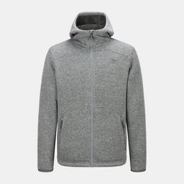 Karrimor Orbit Hoodie Mens