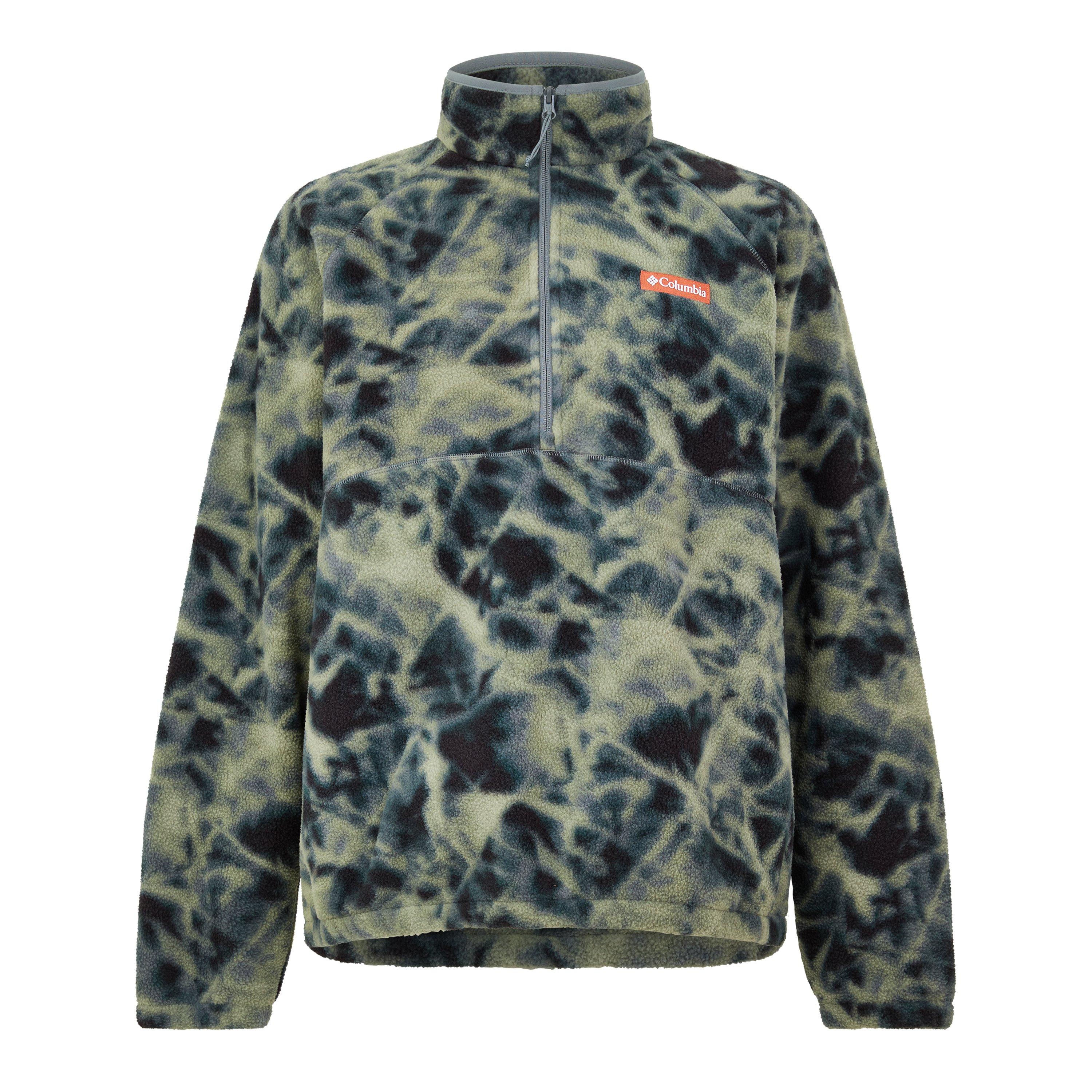 Sedona Sage - Columbia - Columbia Timber Cres Sn64 - 1