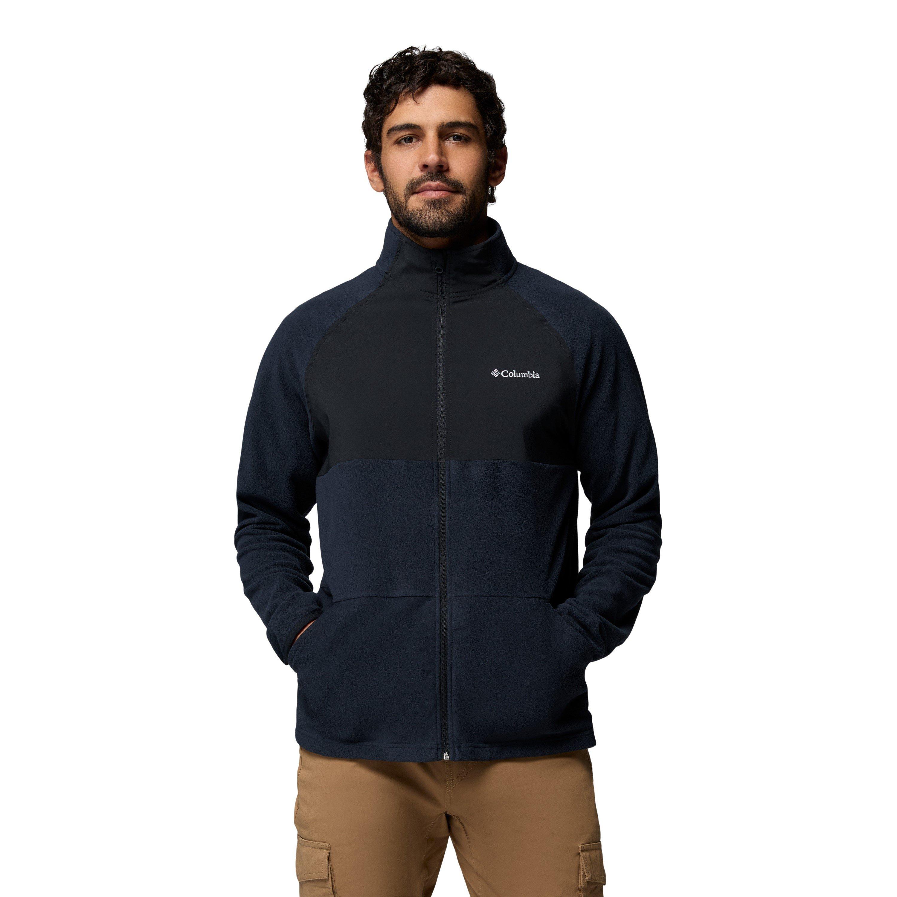 Negro - Columbia - Columbia Vital Valle Sn64 - 1