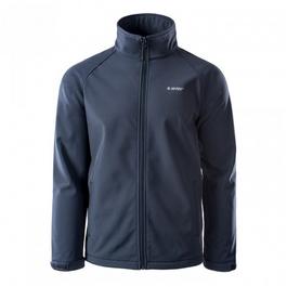 Hi Tec Riman II Jacket Mens