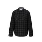 Noir - Lee Cooper - Burton Menswear 2er-Set T-Shirts in Schwarz - 1