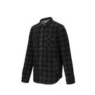 Noir - Lee Cooper - Burton Menswear 2er-Set T-Shirts in Schwarz - 3