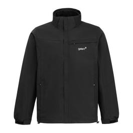 Gelert 3in1 Jacket