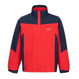 Gelert 3in1 Jacket