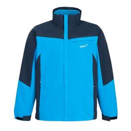 Gelert 3in1 Jacket