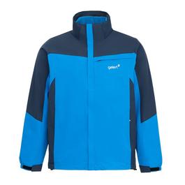 Gelert 3in1 Jacket