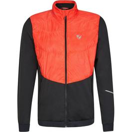 Ziener Nesko Jacket