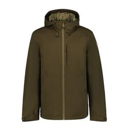 Icepeak Miramar Sn99