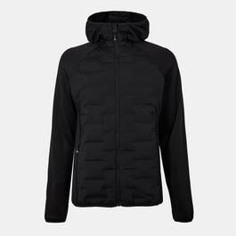 Karrimor Alpha Softshell Jacket Ladies