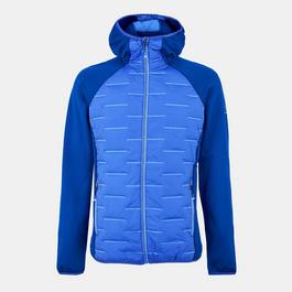 Karrimor Dynamic Hybrid Jacket Mens