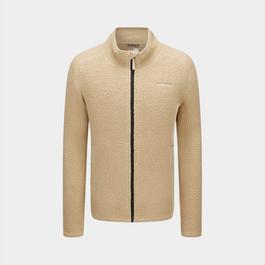 Karrimor Tundra Sherpa Fleece Mens