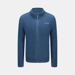 Karrimor Tundra Sherpa Fleece Mens