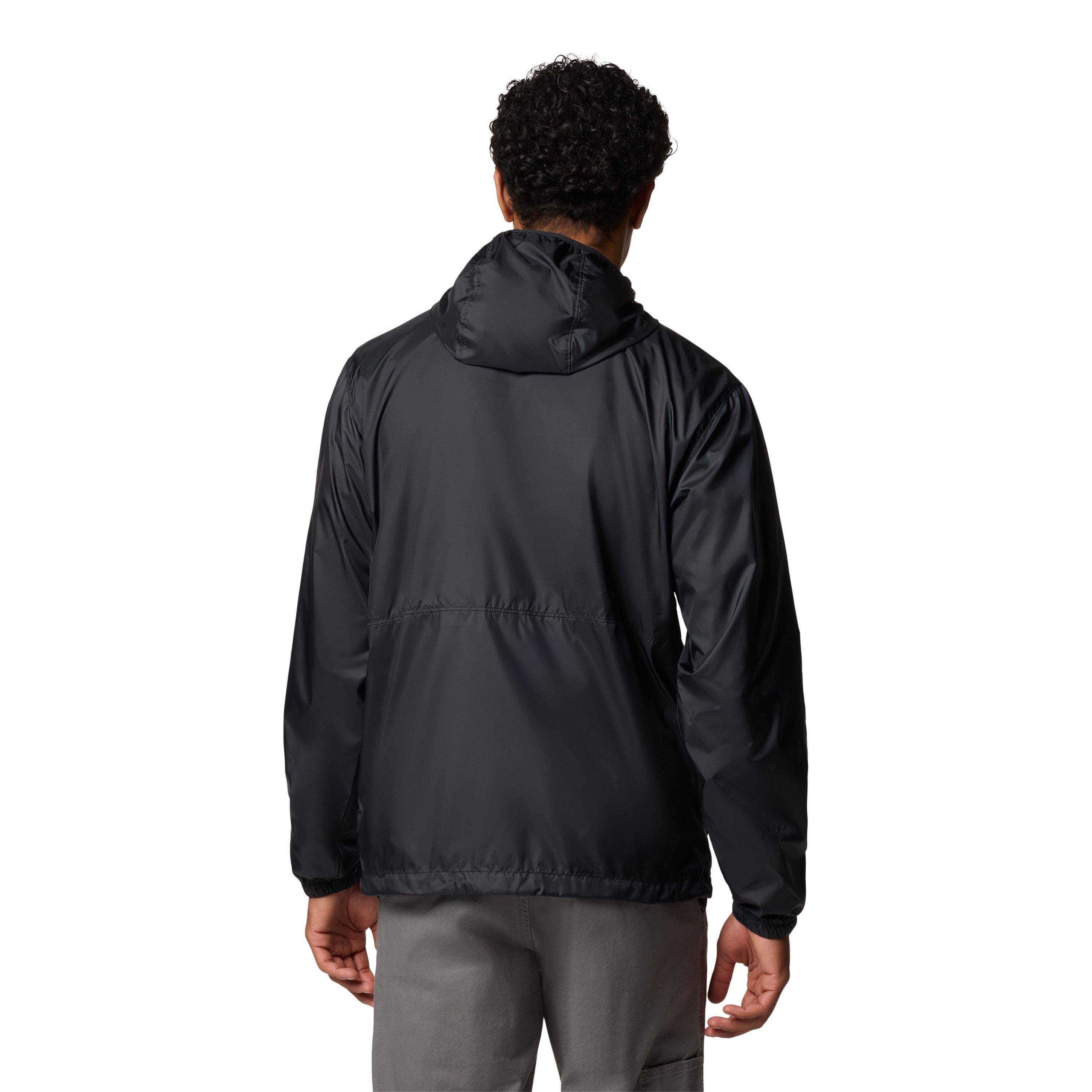 Crna - Columbia - Columbia Center WB Sn62 - 2