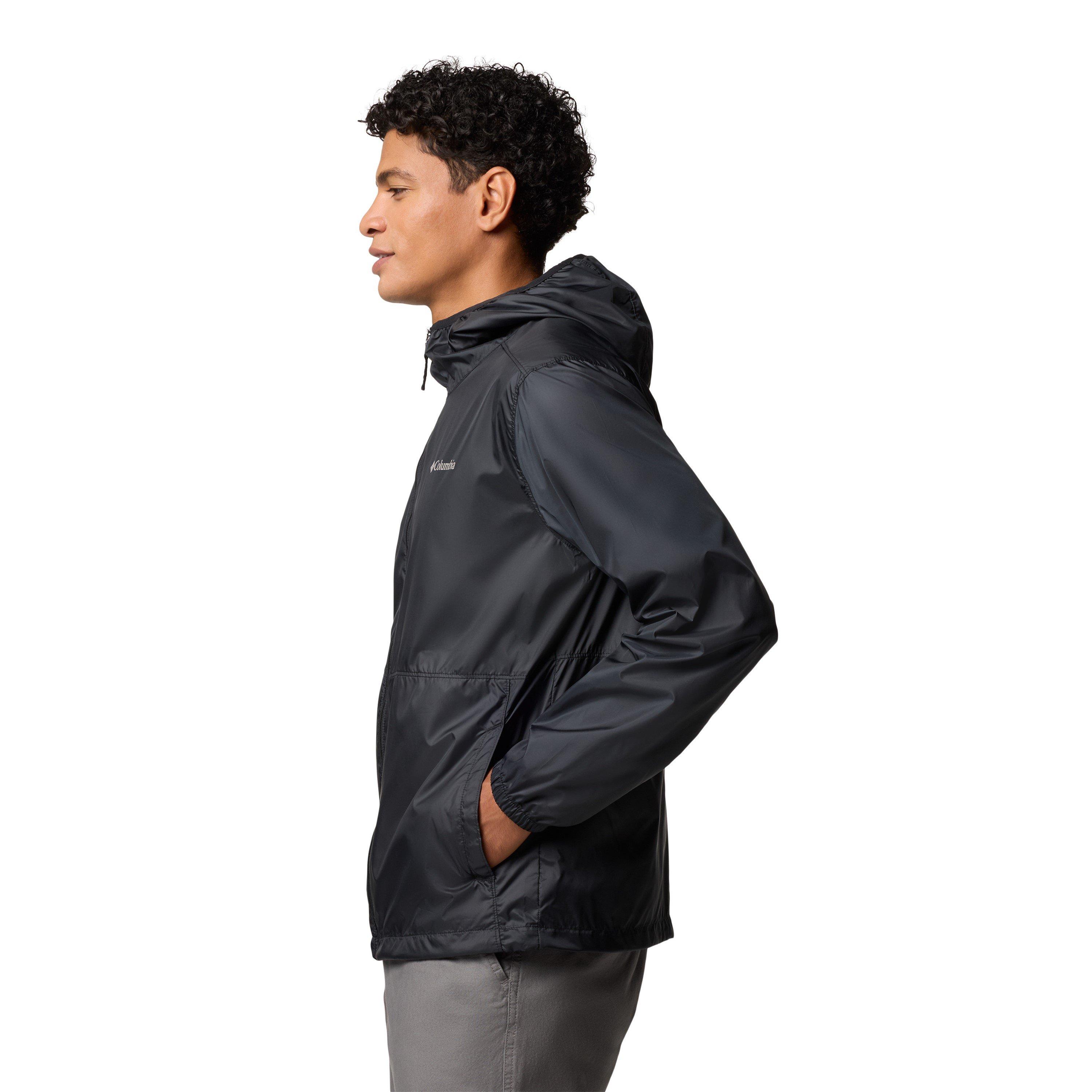 Crna - Columbia - Columbia Center WB Sn62 - 3