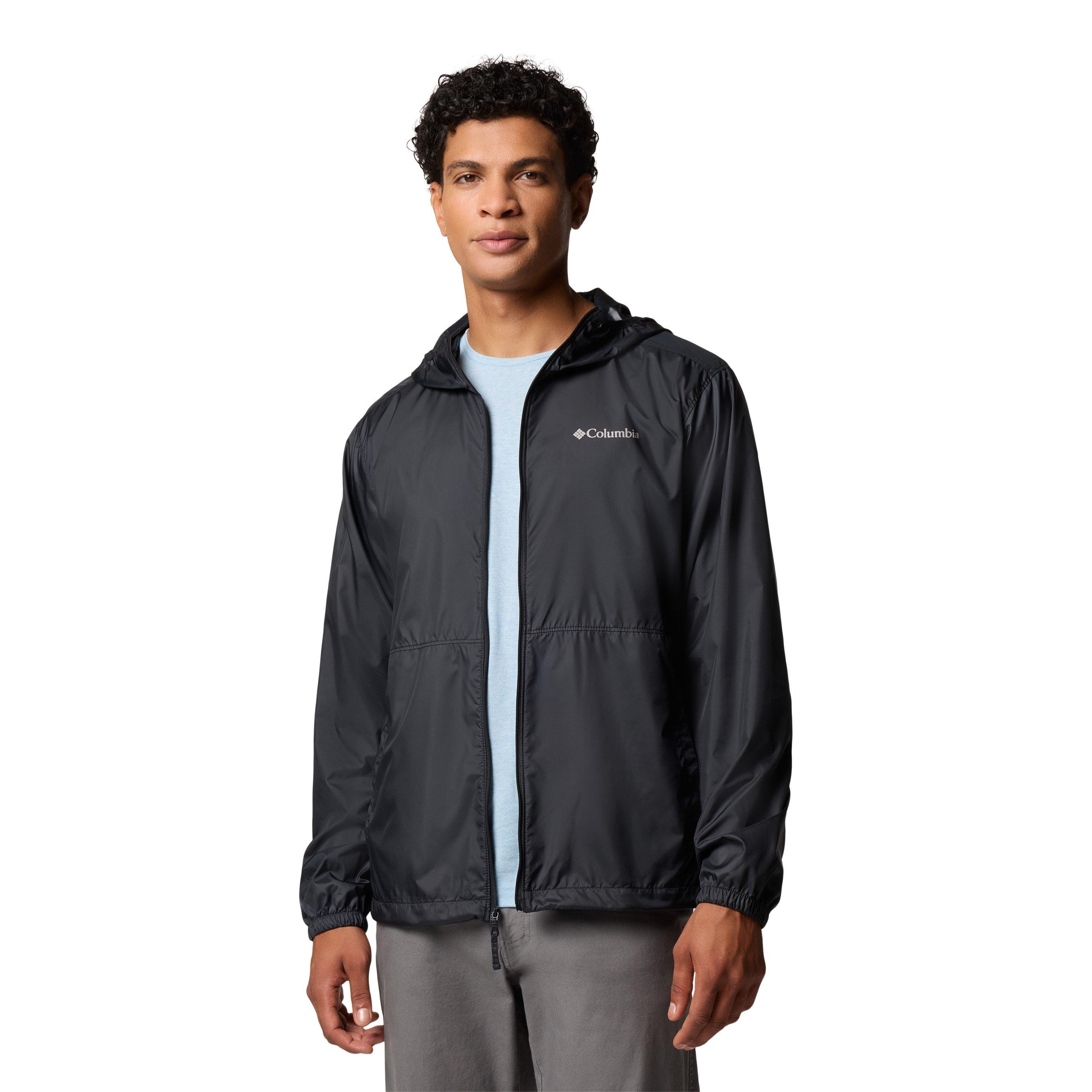 Crna - Columbia - Columbia Center WB Sn62 - 5