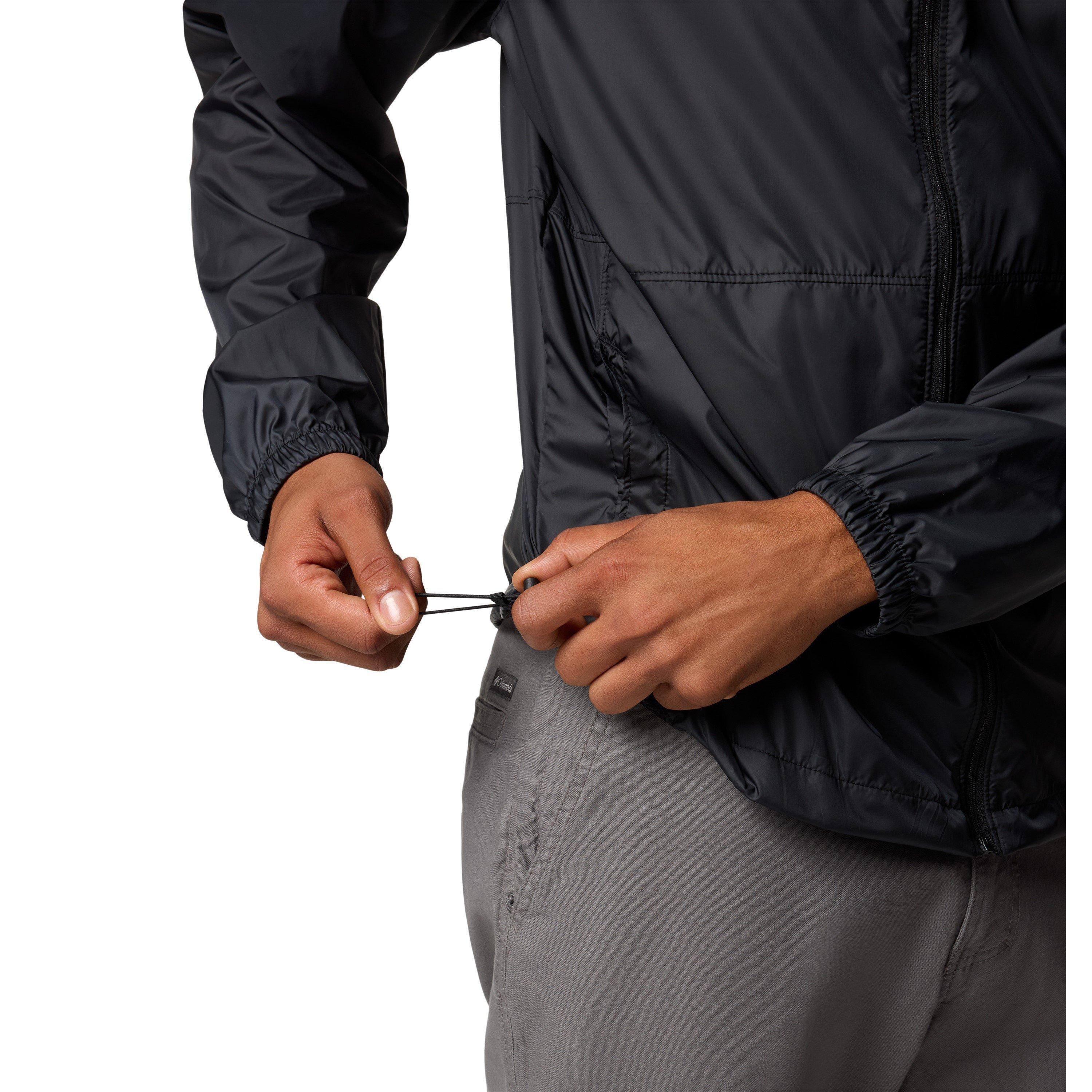 Crna - Columbia - Columbia Center WB Sn62 - 6