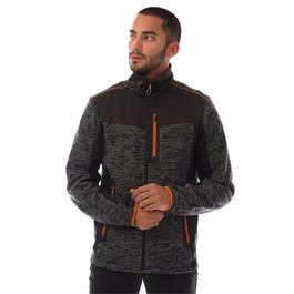 Icepeak Montgomery Sn99
