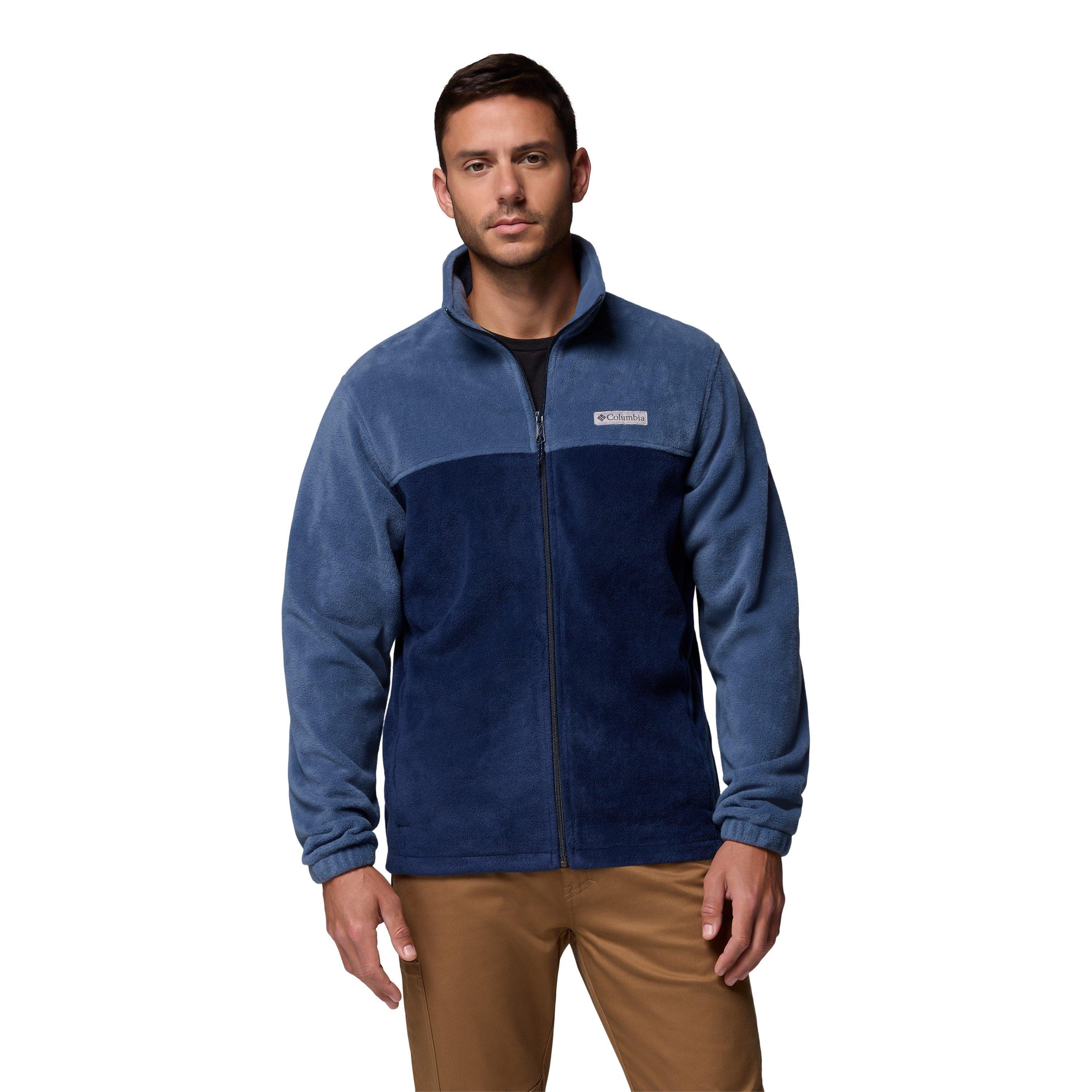 Steens Mountain™ Full Zip 2.0