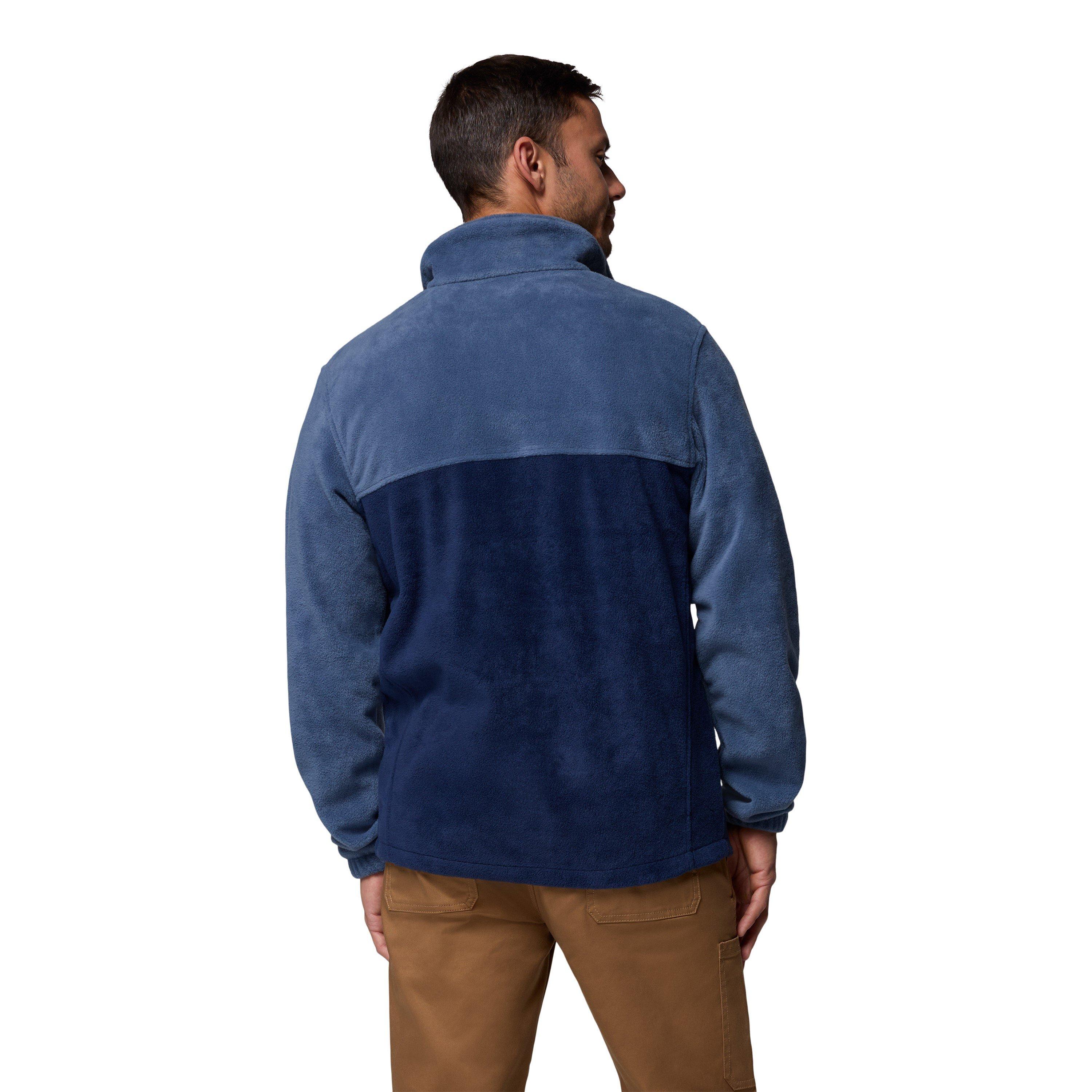 Dark Mountain - Columbia - Steens Mountain™ Full Zip 2.0 - 2