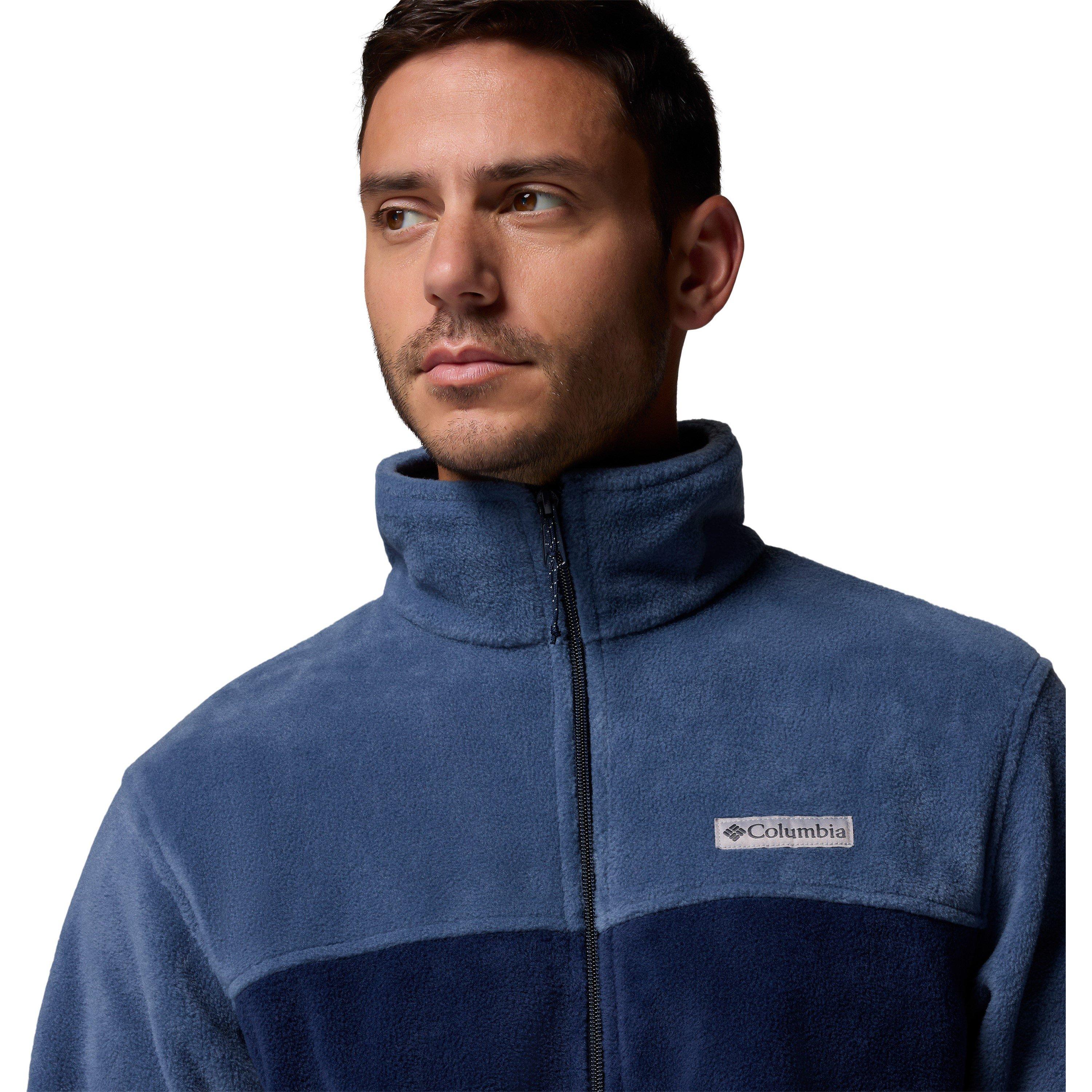 Dark Mountain - Columbia - Steens Mountain™ Full Zip 2.0 - 3