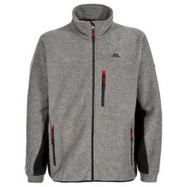 Trespass Jynx Fleece Mens