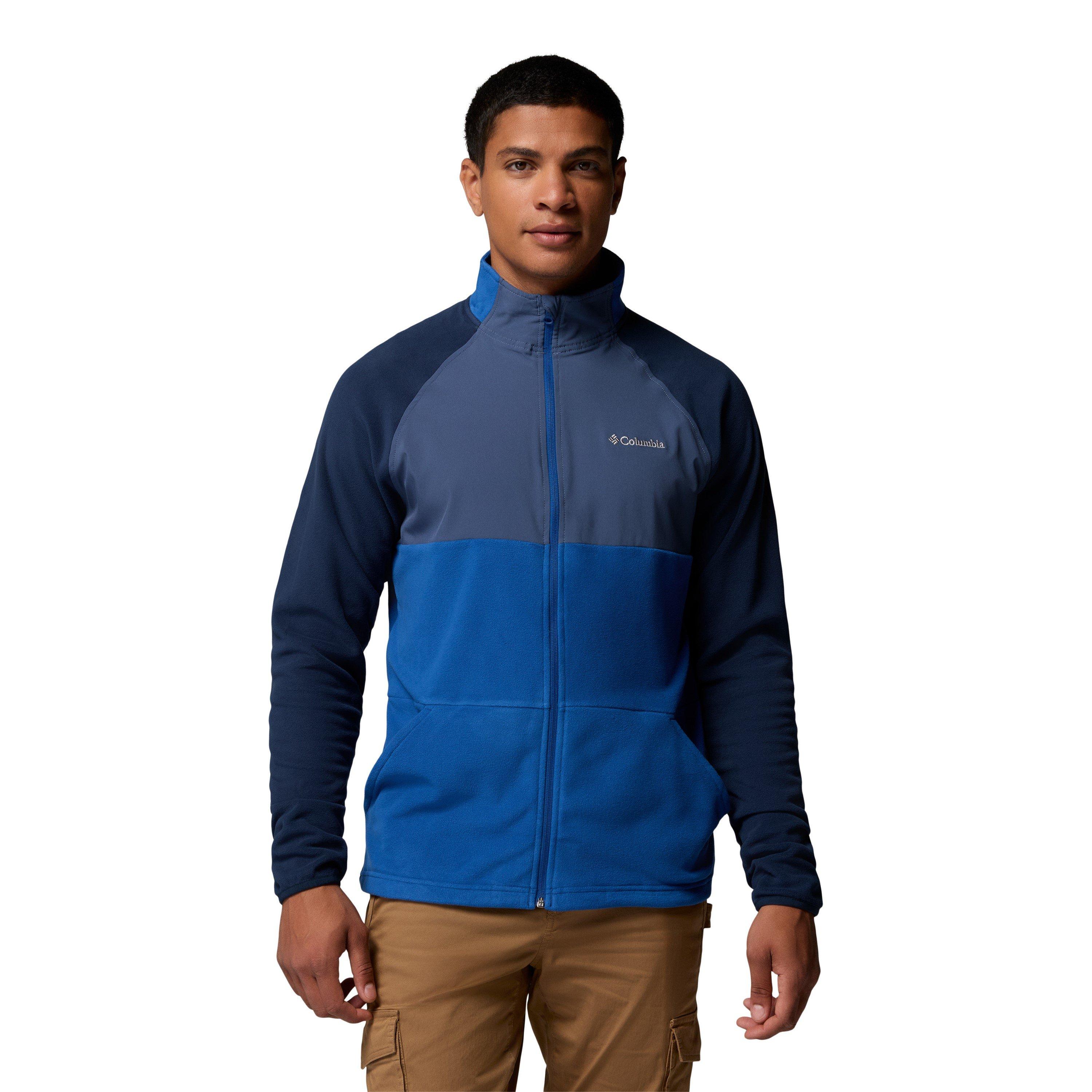 Vital Valley™ LW Fleece
